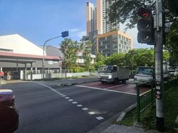 Clementi Avenue 3 (D5), Shop House #522527371